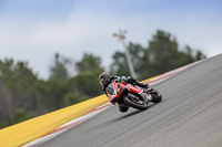 may-2019;motorbikes;no-limits;peter-wileman-photography;portimao;portugal;trackday-digital-images